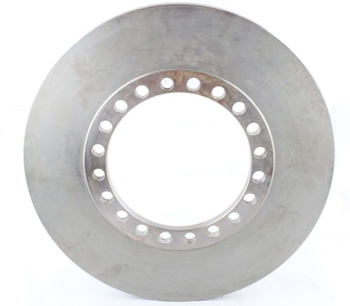 ZF BRAKE DISC