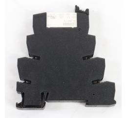 RELAY - 6A SPDT 120V COIL