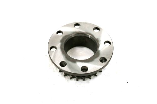 KOHLER CPLG ASSEMBLY - FLYWHEEL PUMP DRIV