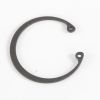 FABCO RING  RETAINING