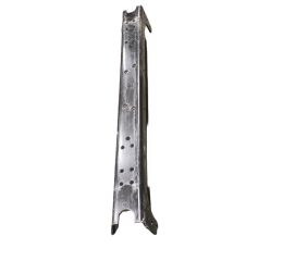 DOOR HINGE-LOWER LEFT