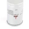 DEUTZ DIESEL OIL FILTER