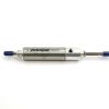 BOBCAT PORTABLE POWER CYLINDER AIR 1.06 IN BORE 1.5