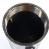 BOBCAT HYDRAULIC CYLINDER TUBE