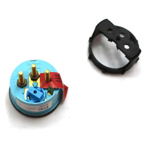 FARIA BEEDE GAUGE PRESSURE