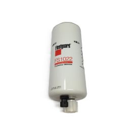 FUEL FILTER/WATER SEPARATOR
