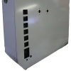 nVent HOFFMAN ENCLOSURE 54inX36inX08in HX G2