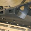 BOBCAT FRAME TRACK
