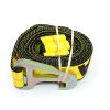 B/A PRODUCTS BASKET STRAP