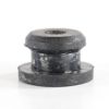 HUSQVARNA FUEL TANK VENT GROMMET FOR POWER CUTTERS