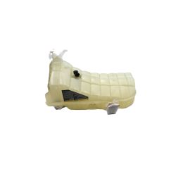 SURGE TANK