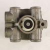 MACK PILOT RELAY VALVE