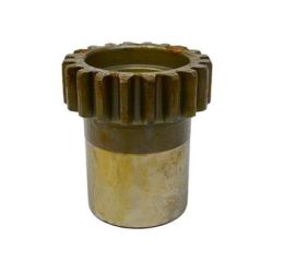 GEAR, PUMP DRIVE