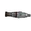 SUN HYDRAULICS VALVE CARTRIDGE