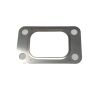 KALMAR GASKET
