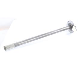 AXLE SHAFT