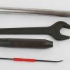 MONTABERT TOOL KIT