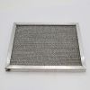 EZ KLEEN FLITER AMB10.5\"X12.5\"X1\"97621