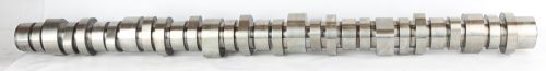 VOLVO PENTA ENGINE CAMSHAFT