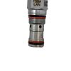 SUN HYDRAULICS FLOW CONTROL VALVE CARTRIDGE 2.00 GPM