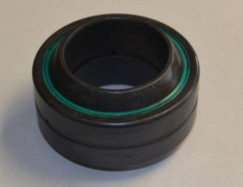 JOHN DEERE AFTERMARKET BUSHING, SELF ALIGNING
