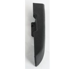 DOOR PANEL TRIM