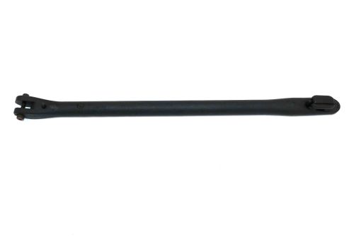 NAVISTAR KIT FLIP-OUT ARM RH (MIRROR)