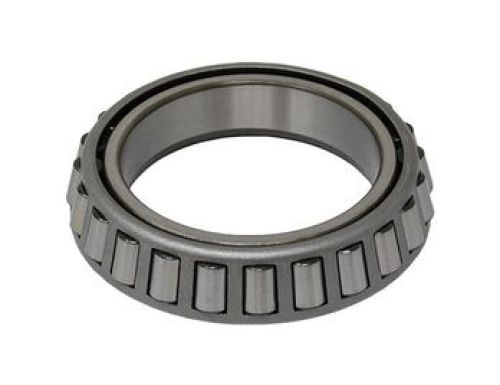 CASE AFTERMARKET BEARING CONE