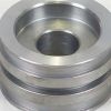 CASE AFTERMARKET PISTON