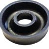 GEARMATIC AFTERMARKET U-SEAL