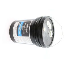COMPRESSOR FLUID PRO TEC 5 G