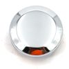 MAHINDRA FUEL CAP