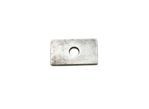 MERITOR LOCK ANCHOR PIN