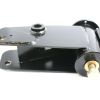 JLG HYDRAULIC ROTARY ACTUATOR L20-8.2K