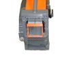 JLG ASSEMBLY FS60 MAST/CARRIAGE