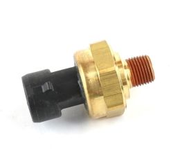 SENSOR_OIL PRESSURE
