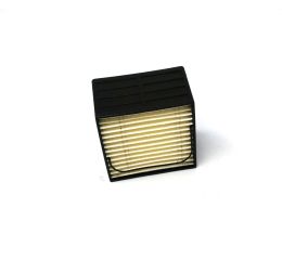 FUEL FILTER ELEMENT 30 MICRON