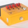 AMERICAN AUGER REMOTE CONTROL RECEIVER 434MHz