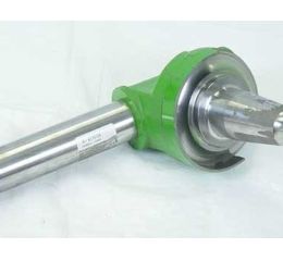 SPINDLE