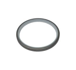 PIN SEAL