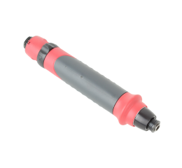 INLINE FASTENING TOOL
