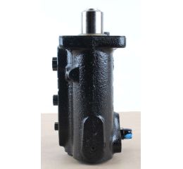 VALVE POWER BRAKE