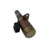 DANA SPICER 112 VOLT SOLENOID VALVE