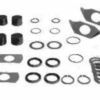 MERITOR MINOR BRAKE REPAIR KIT