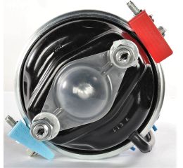 COMBINATION - AIR DISC