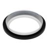 PAI INDUSTRIES DETROIT DIESEL A0159974946 CRANKSHAFT SEAL
