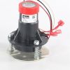 PARKER LEVEL SENSOR FOR MOBILE HYDRAULIC APPLICATIONS