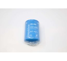 FILTER - COOLANT SPIN-ON