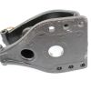 FREIGHTLINER TRUCK EQUALIZER BRACKET