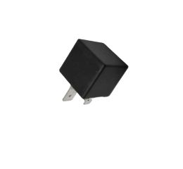 RELAY 24V